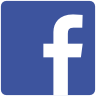 Condividi su Facebook Facebook