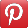 Condividi su pinterest pinterest