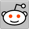 Condividi su reddit reddit