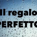 Il regalo perfetto