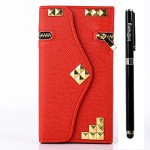 Regali di natale per lei - Custodia iPhone