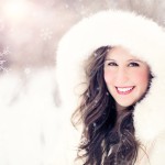 Regali natale donna