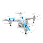 Regali tecnologici - Drone PANMARI