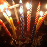 Regalo 18 anni - ecco regali per diciottesimo