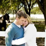 Regalo anniversario - Cosa regalare per un anniversario di matrimonio