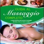 Regalo anniversario - Libro Guida Al Massaggio Completo