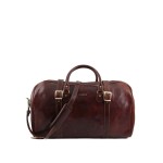 Regalo anniversario - borsa viaggio