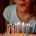 Regalo compleanno donna - idee regalo per lei