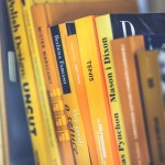 Regalo da laurea - Libri per crescere