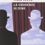 Regalo di compleanno - La coscienza di Zeno