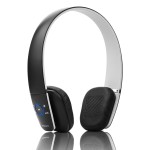 Regalo di natale - Cuffie Etekcity