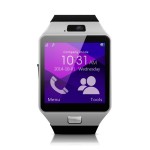 Uno smartwatch come regalo tecnologico 