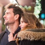 Regalo san valentino - le migliori idee per lei e per lui