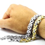 Regalo uomo - cosa regalare compleanno di lui