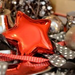 Regalo uomo natale - cosa regalare a natale a lui