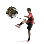 regali da compleanno - Kit di allenamento calcio