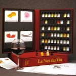 regali da compleanno - Nez du vin