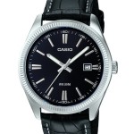 regali da compleanno - Orologio da polso