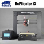 regali da compleanno - stampante 3d