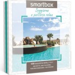 regali per fidanzato - Smartbox Relax