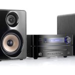 regali per fidanzato - Stereo