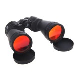 regalo 18 anni - Binocolo Douself