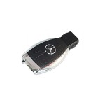 regalo 18 anni - Chiave USB Mercedes