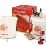 regalo 18 anni - Un kit fermentazione birra