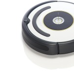 regalo 18 anni - Robot automatico roomba