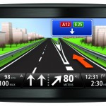 regalo 18 anni - TomTom GPS per auto
