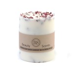 regalo donna compleanno - Candela Beauty Scents