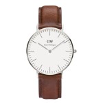 regalo donna compleanno - orologio donna wellington