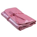 regalo donna compleanno - Pink make up