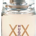 regalo donna compleanno - Profumo Hugo Boss