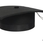 regalo laurea uomo - Cappello da laureato