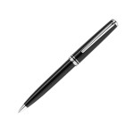 regalo laurea uomo - Penna montblanc