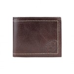 regalo laurea uomo - Portafoglio