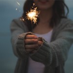 Regalo donna - cosa regalare compleanno di donna