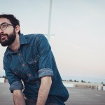 Regalo uomo - Come trovare regali per uomo